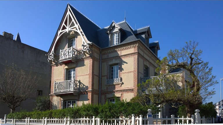 branellec-bataille-architecte-renovation-deauville-01