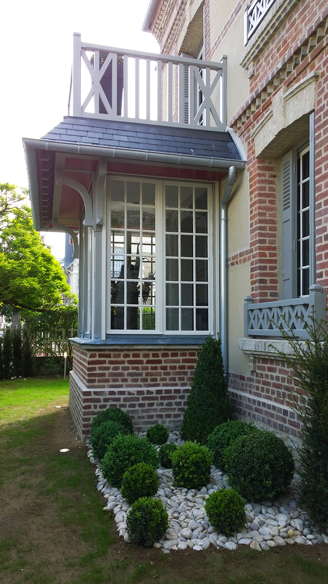 branellec-bataille-architecte-renovation-deauville-02