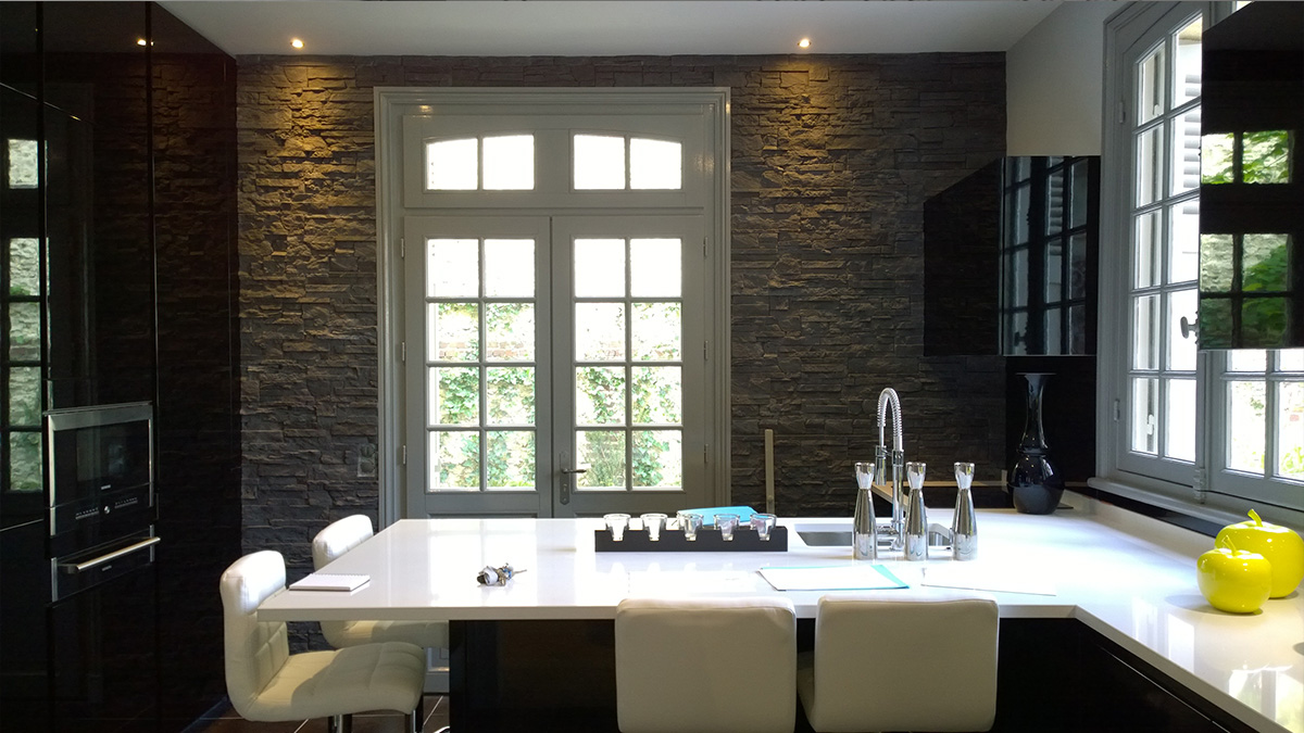 branellec-bataille-architecte-renovation-deauville-04