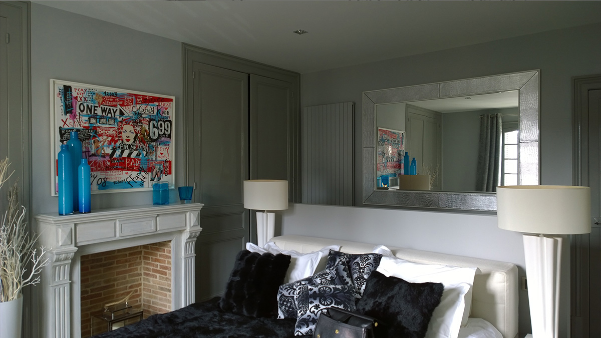 branellec-bataille-architecte-renovation-deauville-05