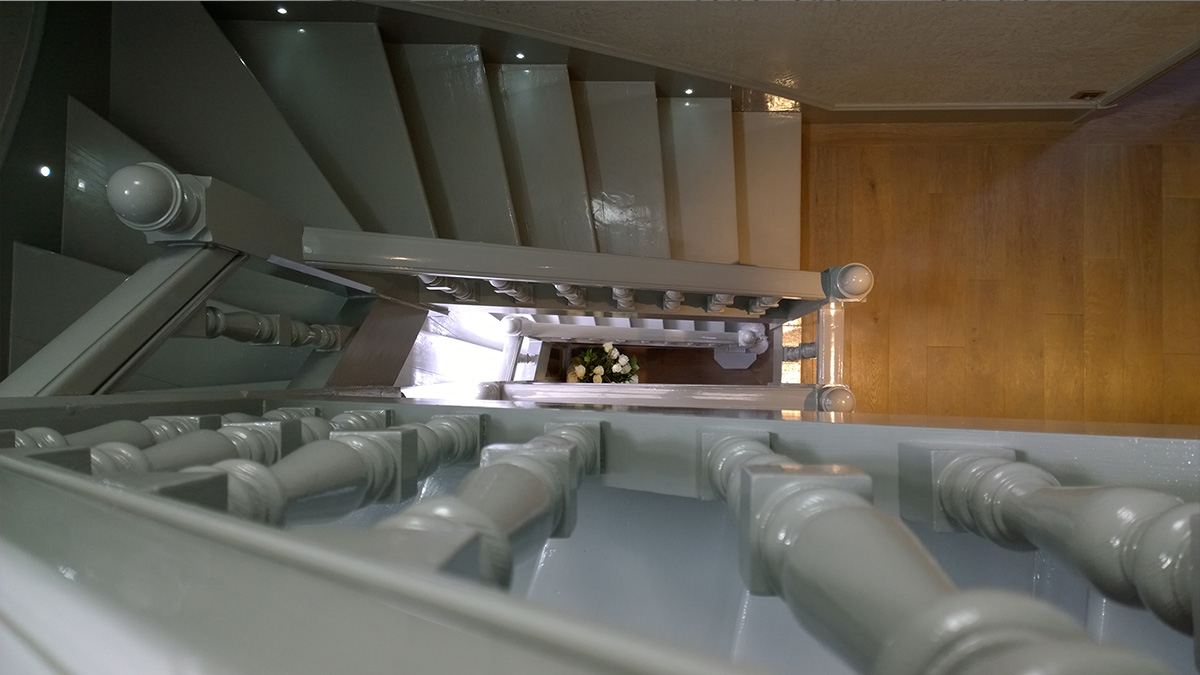 branellec-bataille-architecte-renovation-deauville-06