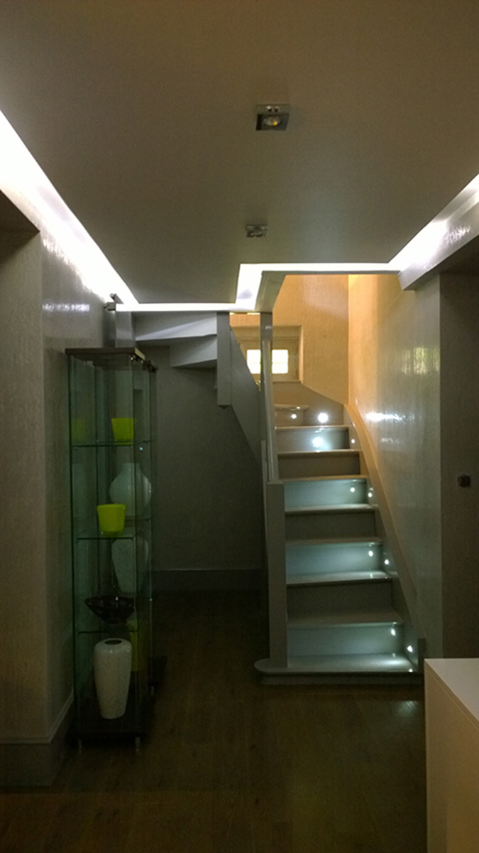 branellec-bataille-architecte-renovation-deauville-07