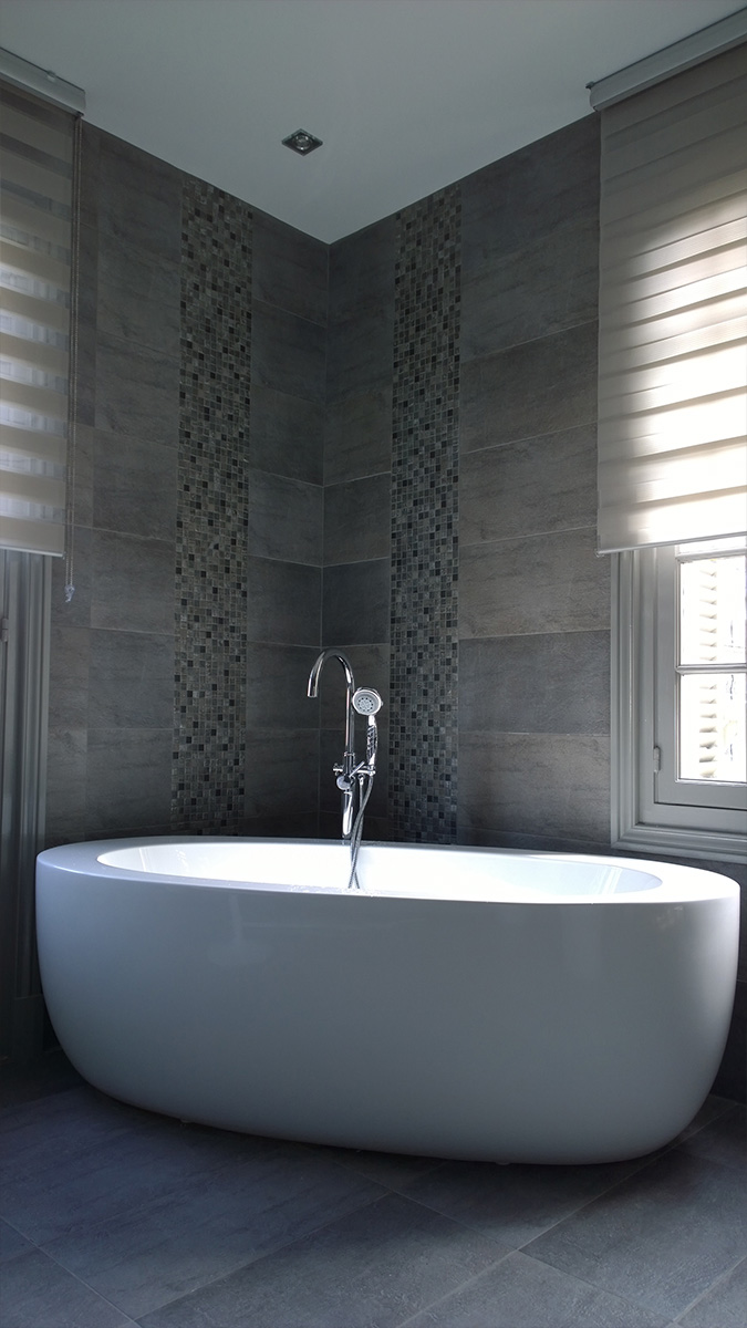 branellec-bataille-architecte-renovation-deauville-08