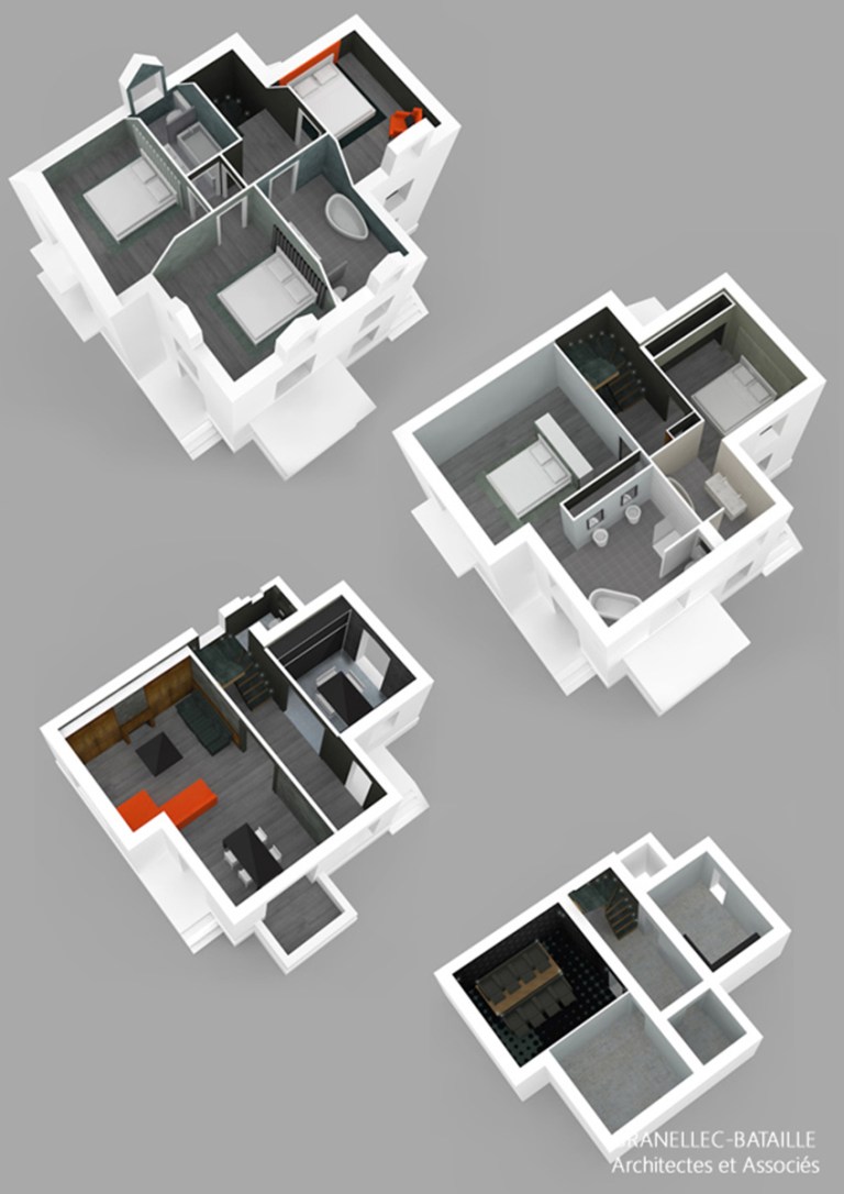 branellec-bataille-architecte-renovation-deauville-09