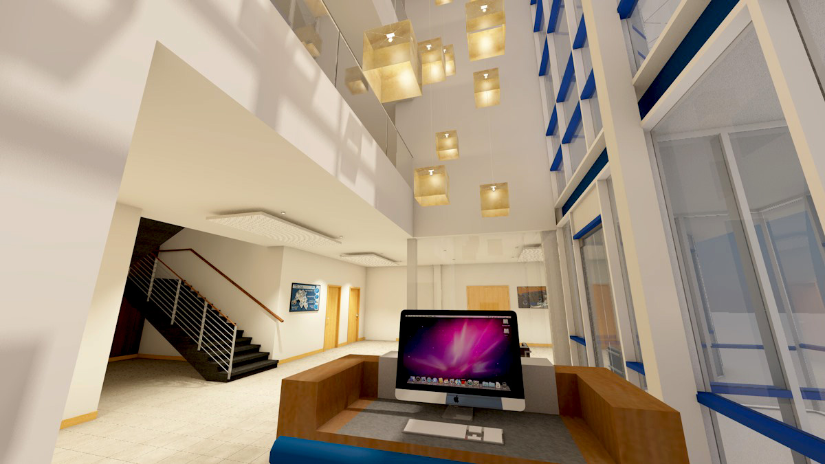 branellec-bataille-architecte-bureaux-verberie-poc08