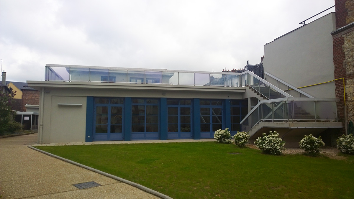 branellec-bataille-architecte-erp-accueil-cathedrale-lisieux-01