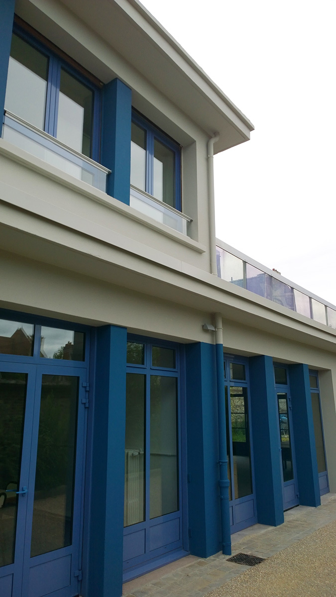 branellec-bataille-architecte-erp-accueil-cathedrale-lisieux-02