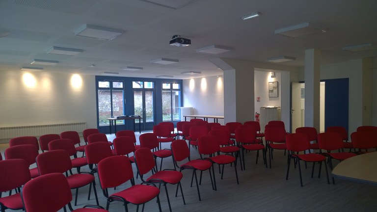 branellec-bataille-architecte-erp-accueil-cathedrale-lisieux-03