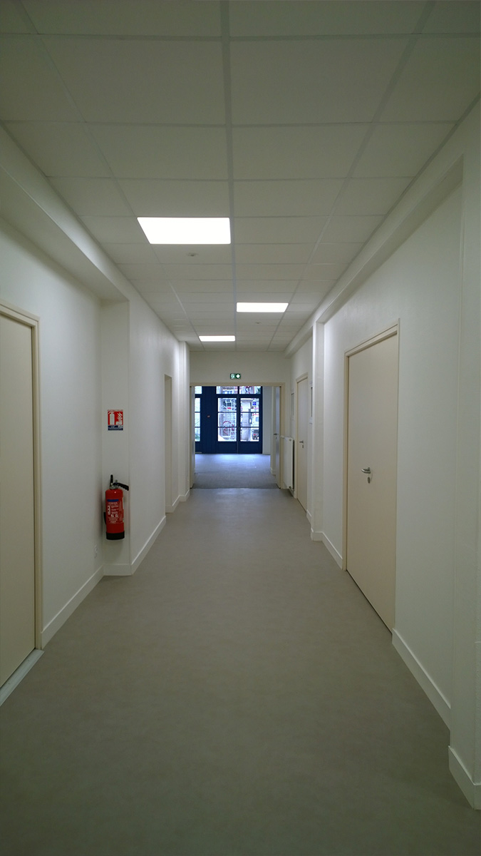 branellec-bataille-architecte-erp-accueil-cathedrale-lisieux-05