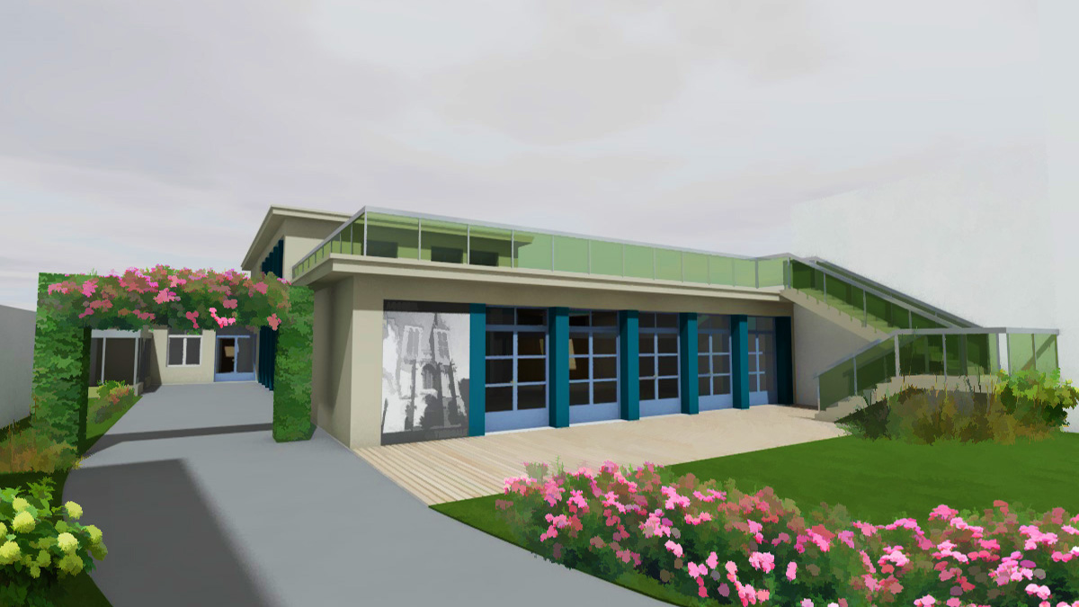 branellec-bataille-architecte-erp-accueil-cathedrale-lisieux-06