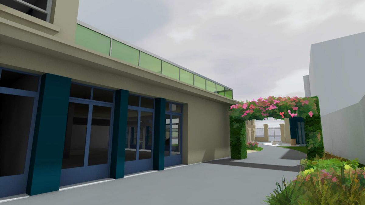 branellec-bataille-architecte-erp-accueil-cathedrale-lisieux-07