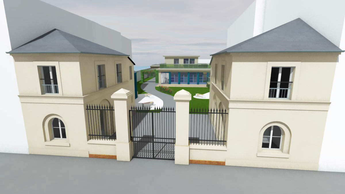 branellec-bataille-architecte-erp-accueil-cathedrale-lisieux-08