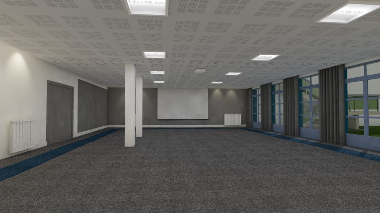 branellec-bataille-architecte-erp-accueil-cathedrale-lisieux-09