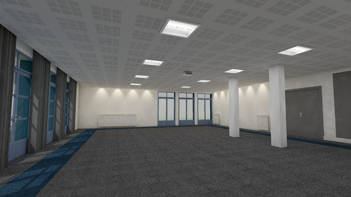 branellec-bataille-architecte-erp-accueil-cathedrale-lisieux-10