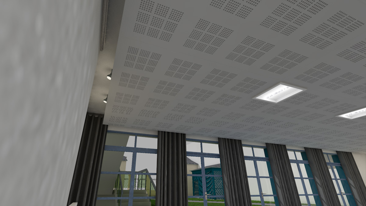 branellec-bataille-architecte-erp-accueil-cathedrale-lisieux-11