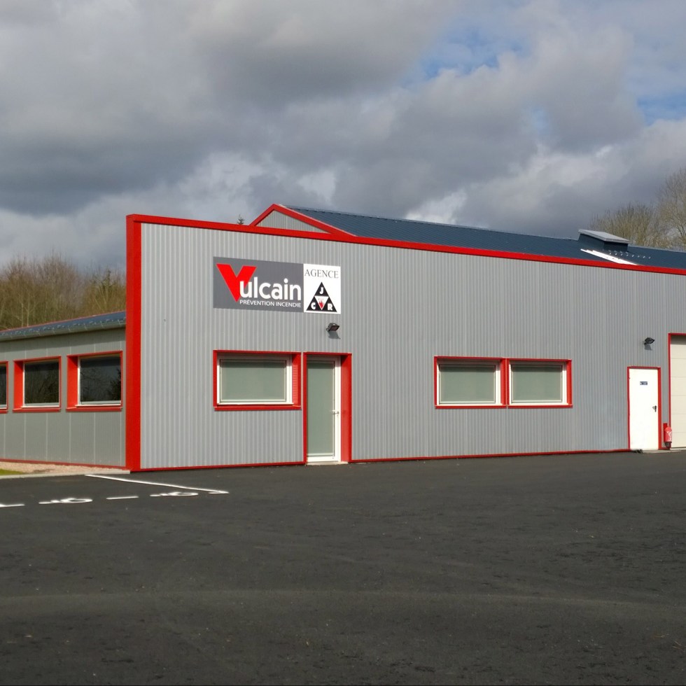 branellec bataille architecte renovation batiment tertiaire coudray rabut