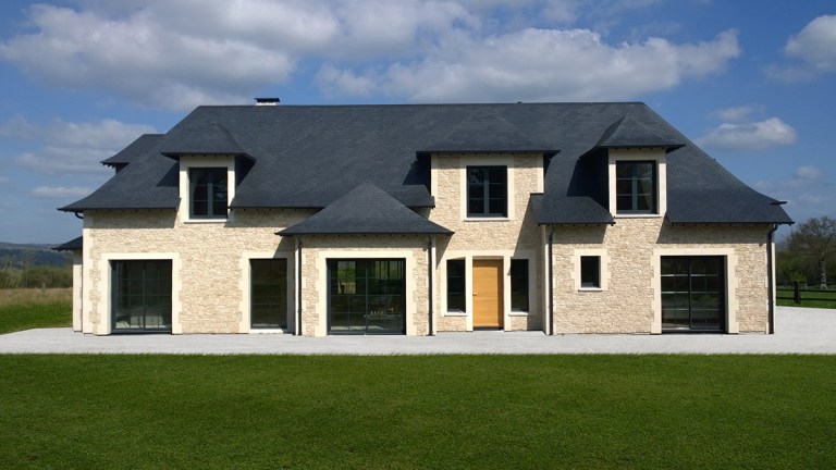 branellec-bataille-architecte-maison-saint-etienne-thillaye-beau01