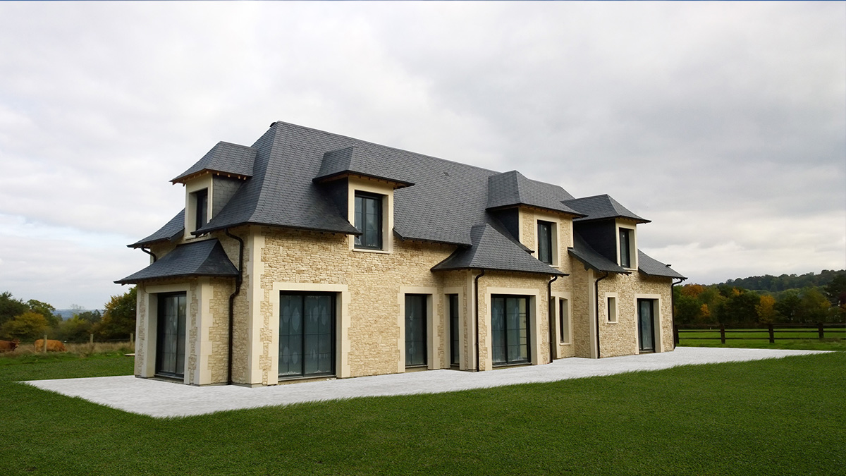 branellec-bataille-architecte-maison-saint-etienne-thillaye-beau02