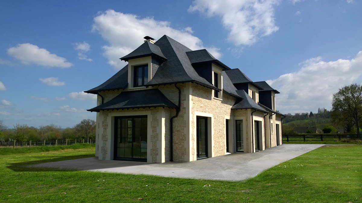 branellec-bataille-architecte-maison-saint-etienne-thillaye-beau03