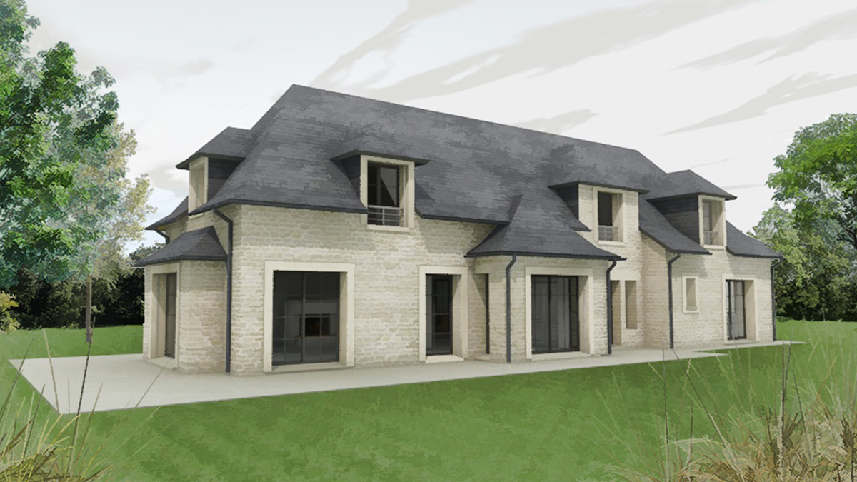 branellec-bataille-architecte-maison-saint-etienne-thillaye-beau04