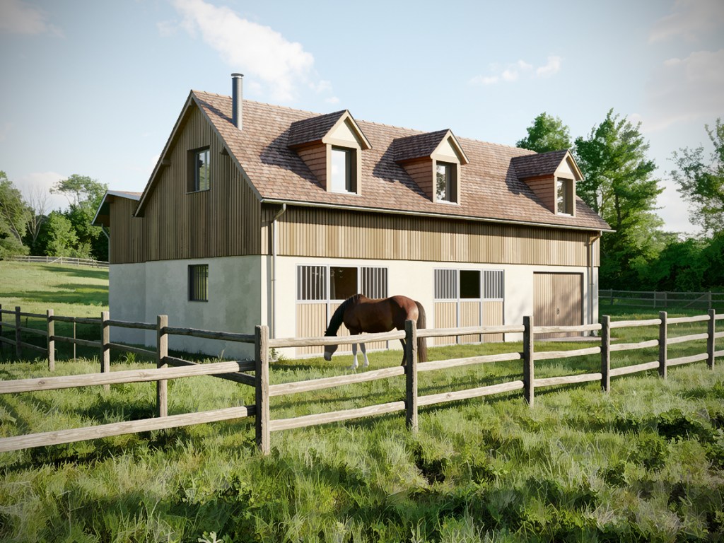 construction-agricole-box-logement-surville-2024