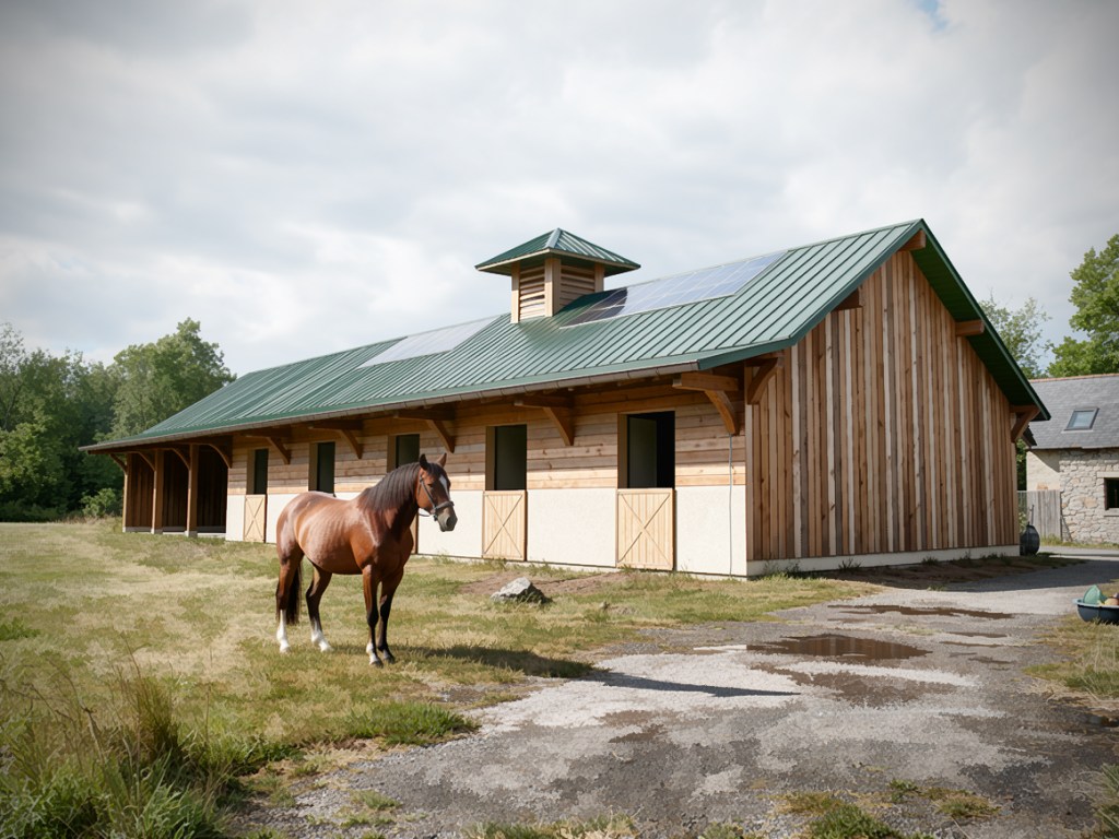 construction-barn-janville-2014