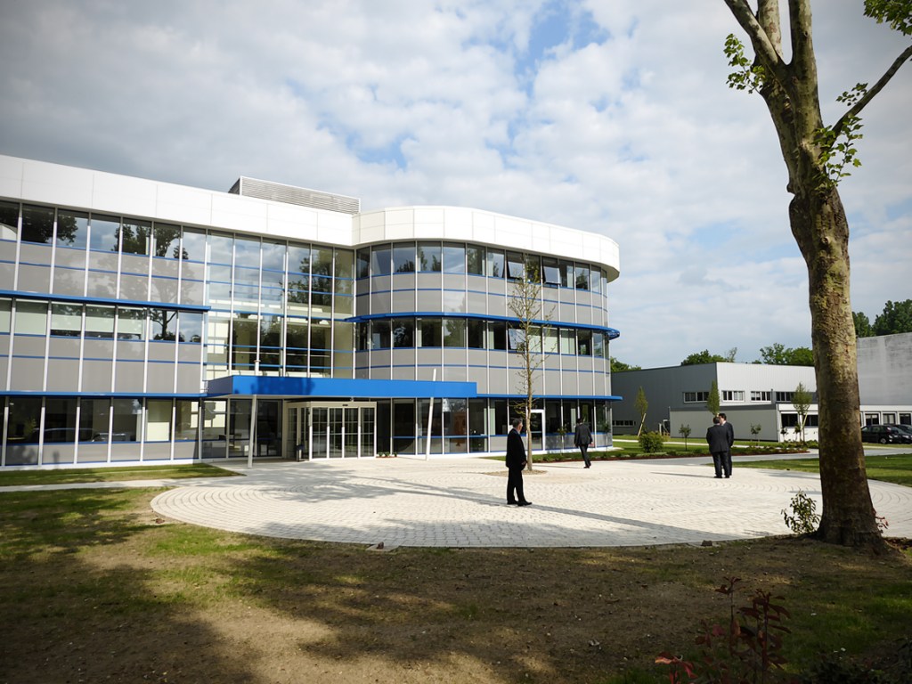 construction-bureaux-verberie-2016