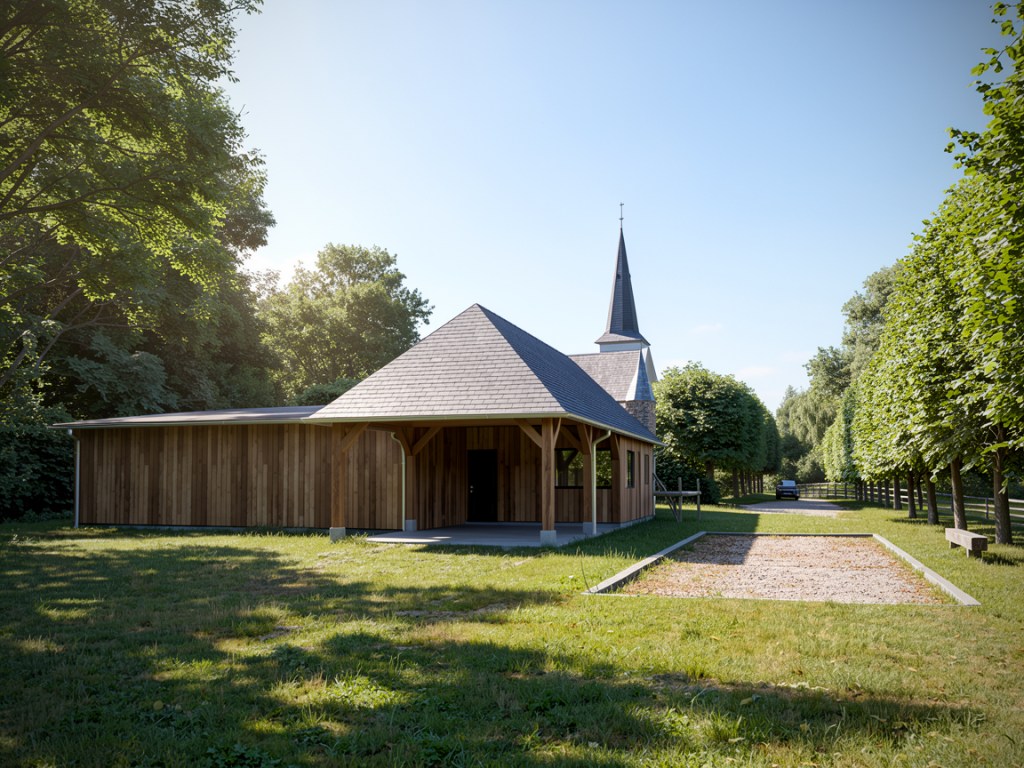 construction-communal-saint etienne la thillaye-2022