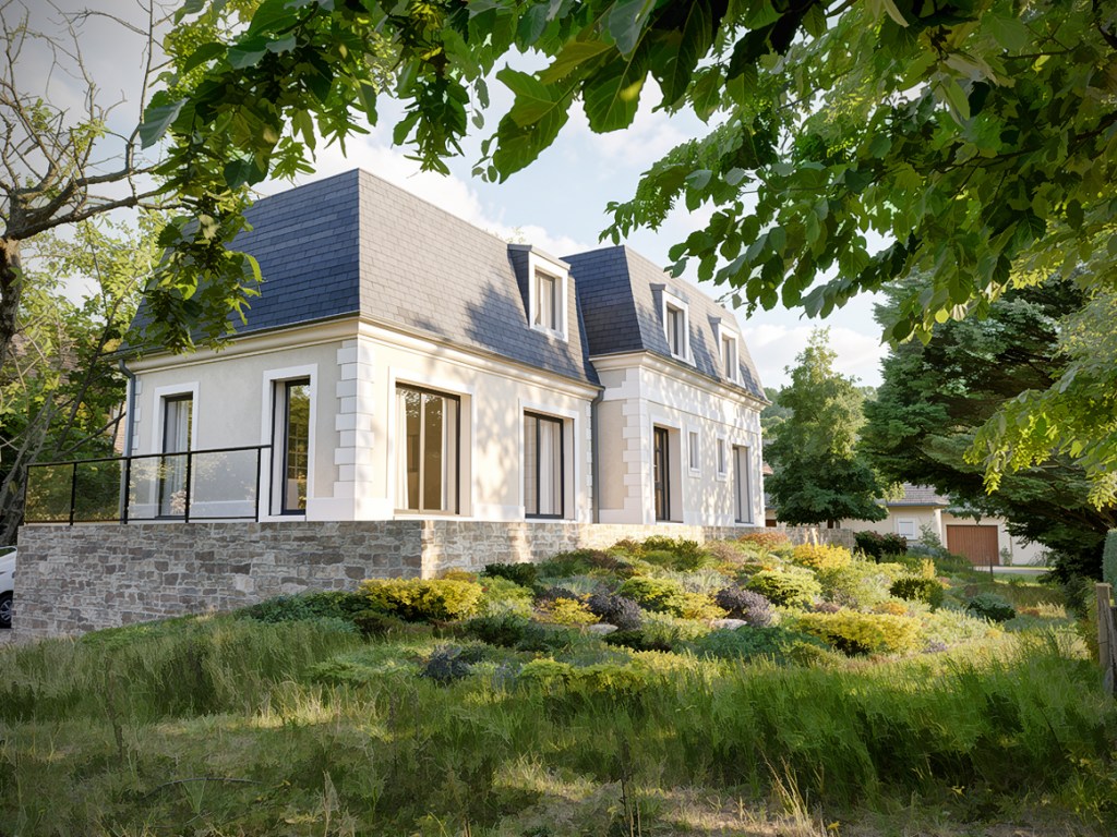 construction-maison-habitation-tourgeville-2020