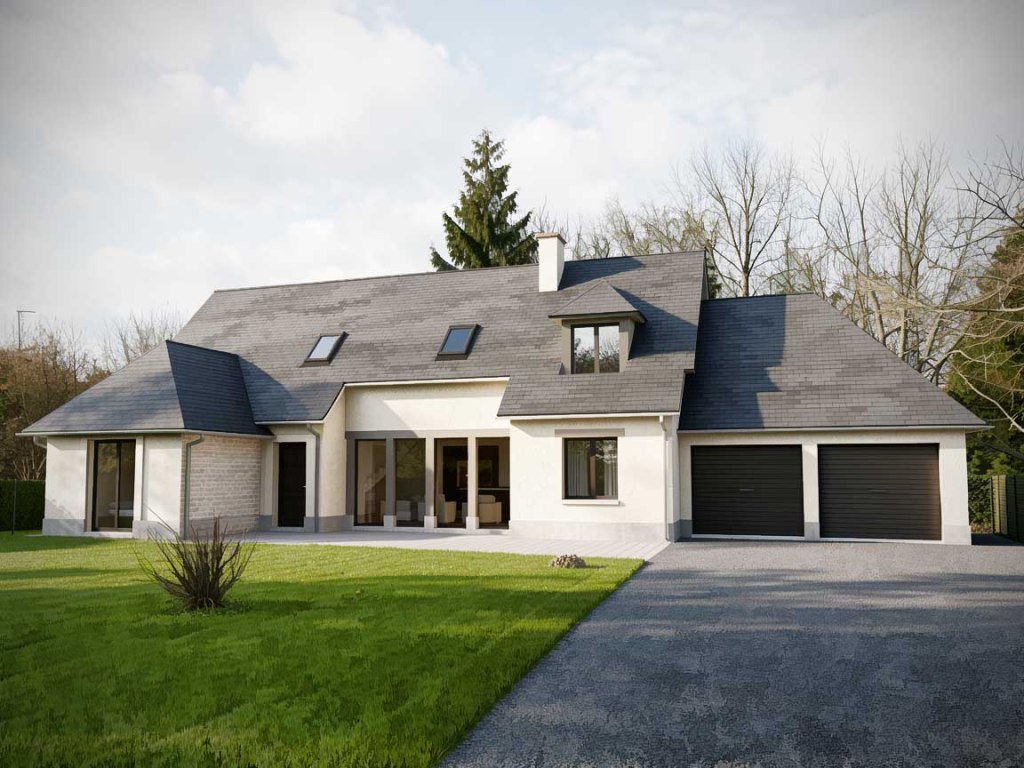 construction-maison-pont-l'eveque-2017