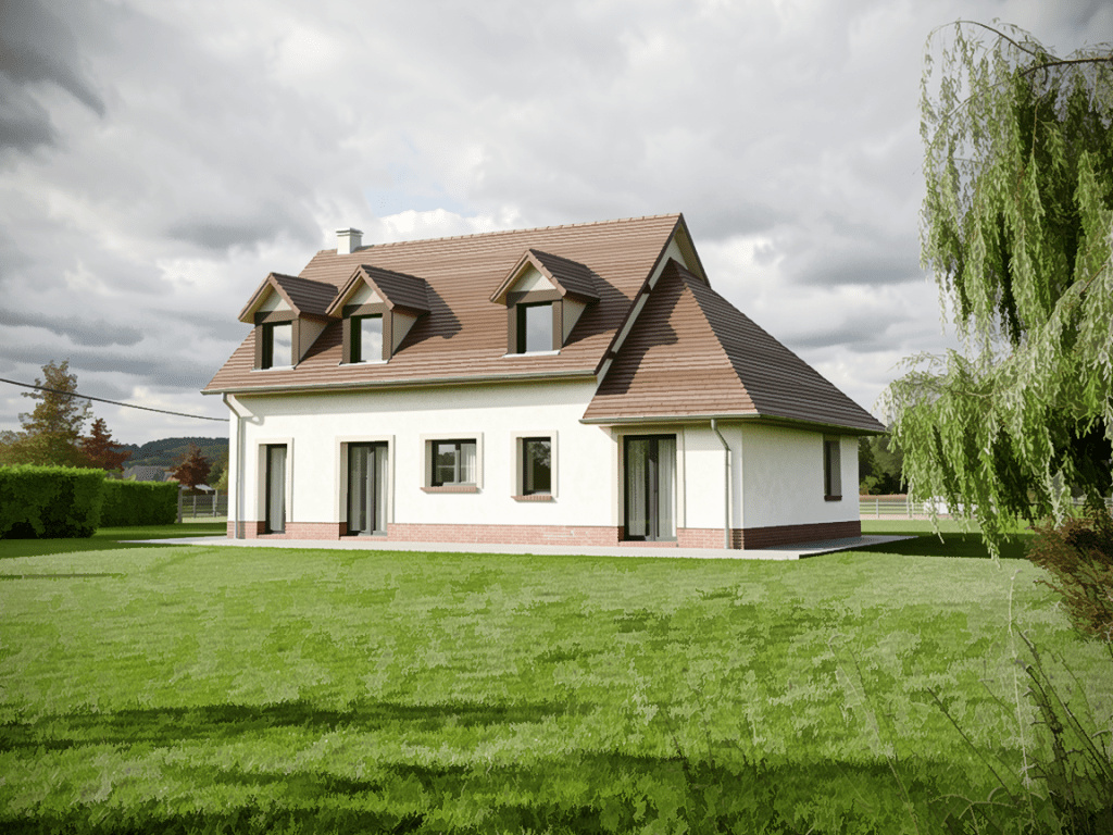 construction-maison-pont-l'eveque-2026