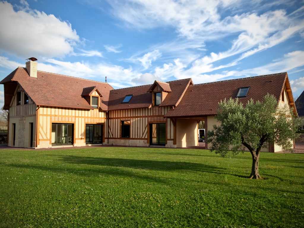 construction-maison-touques-2014