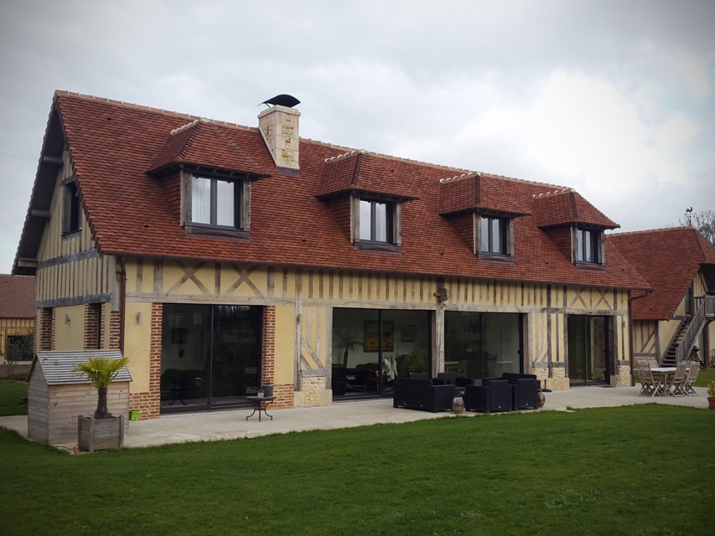construction-maison-touques-2015