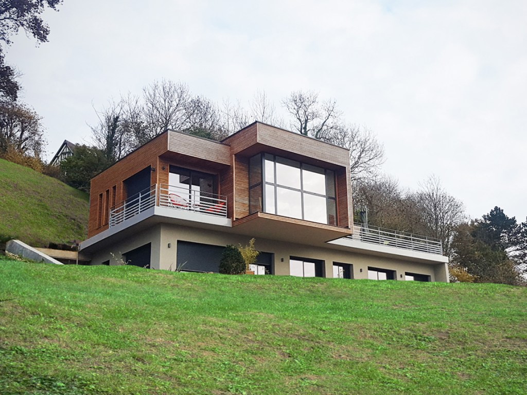 construction-maison-trouville sur-mer-2016