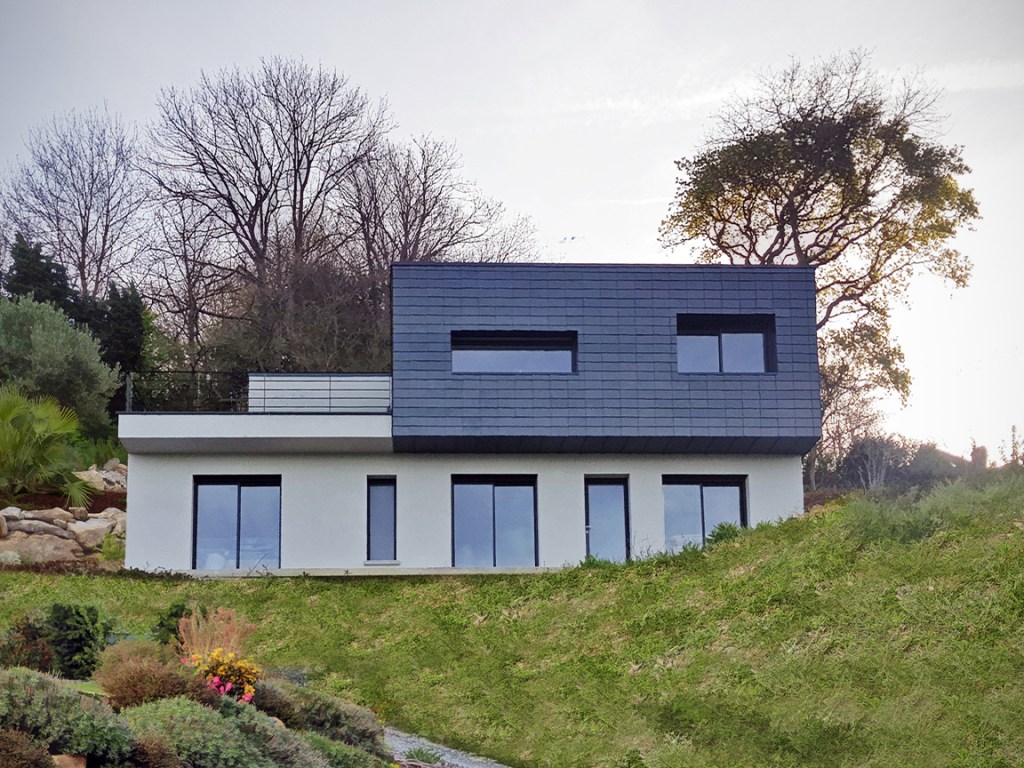 construction-maison-trouville sur mer-2020