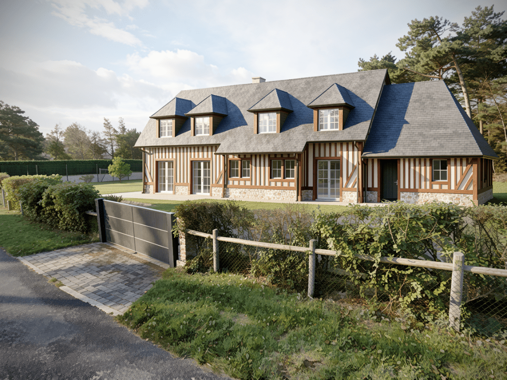 construction-maison-varaville-2024