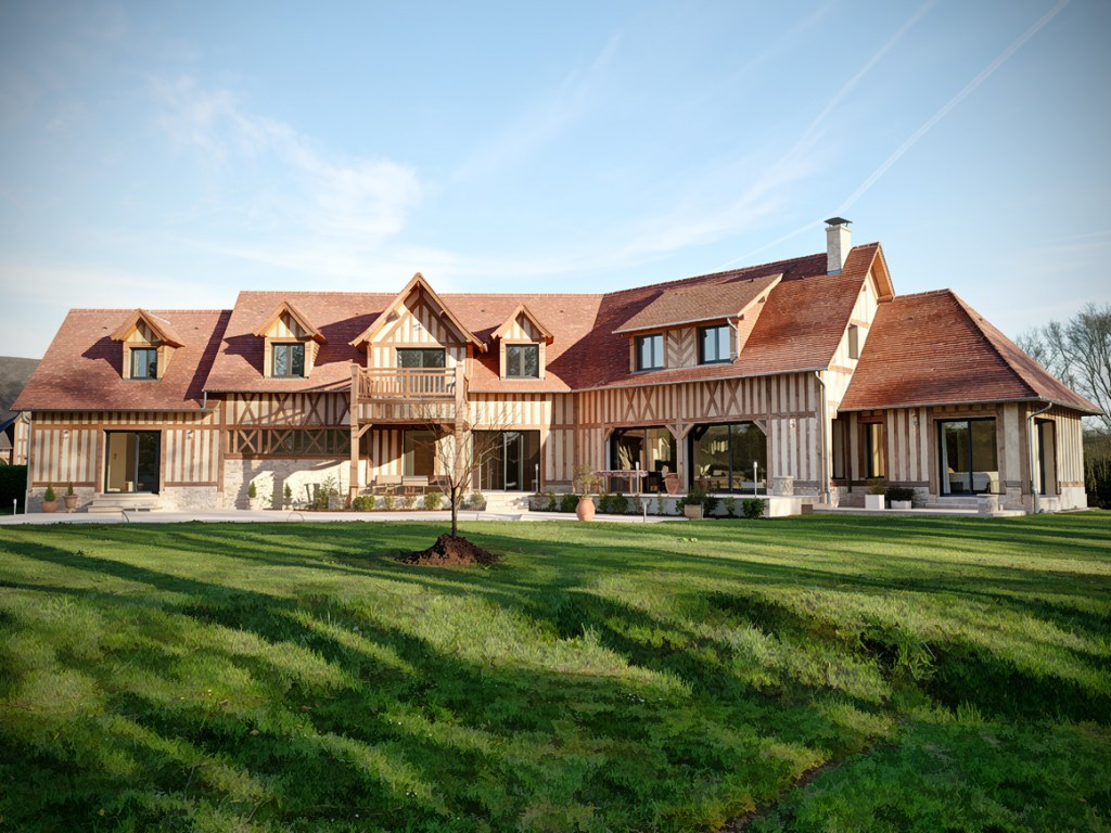 construction-maison-vauville-2017
