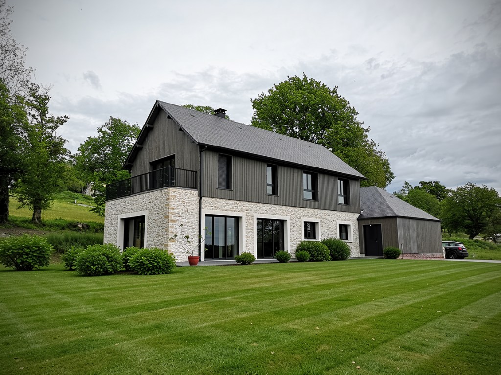 construction-maison-vieux bourg-2021