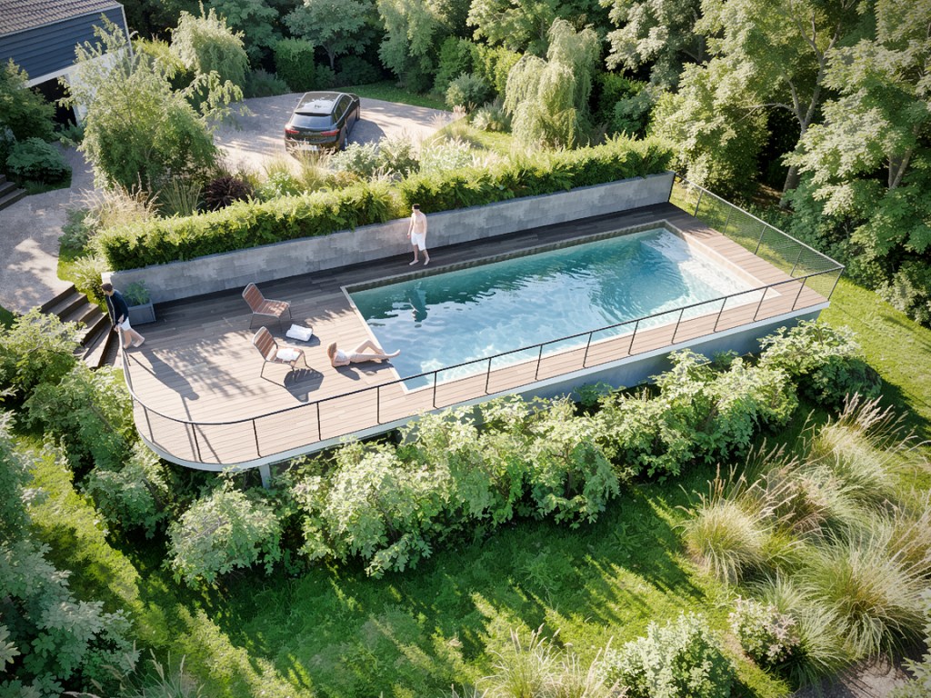 dependance-piscine-equemauville-2021