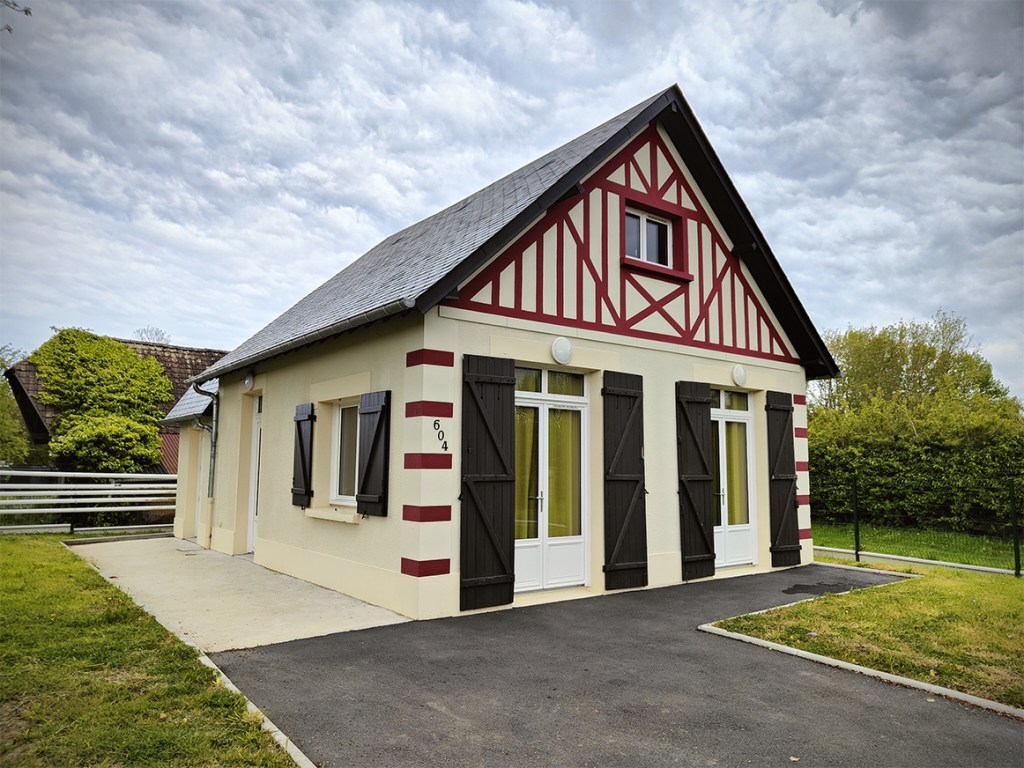 erp-auberville-2019
