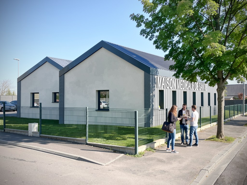 erp-beuzeville-2019