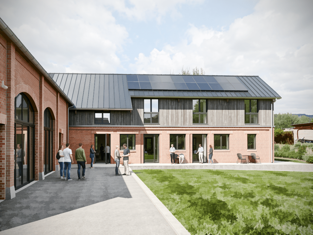 erp-breuil-en-auge-2026