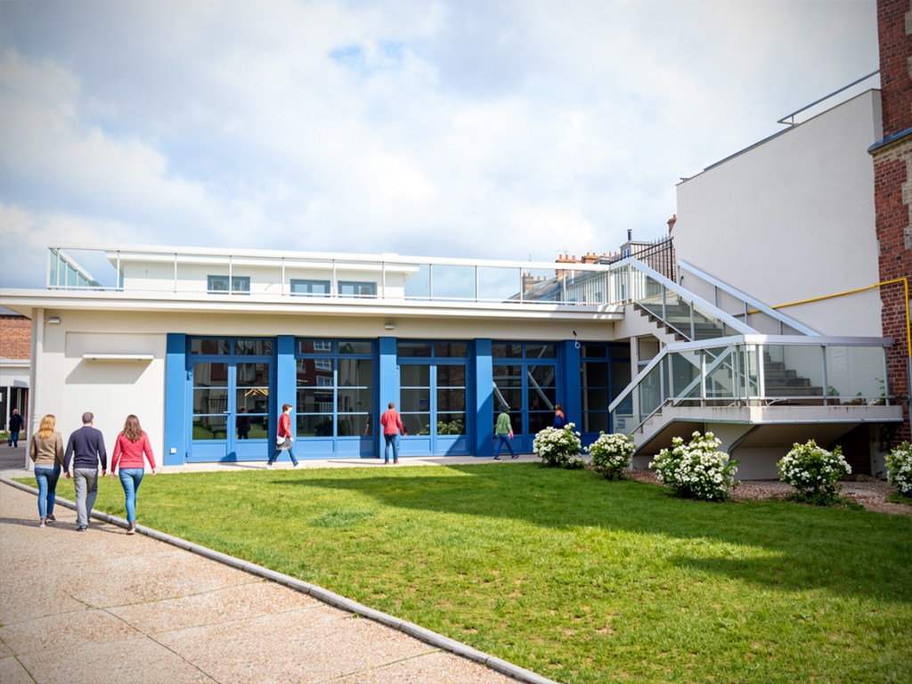 erp-lisieux-2017