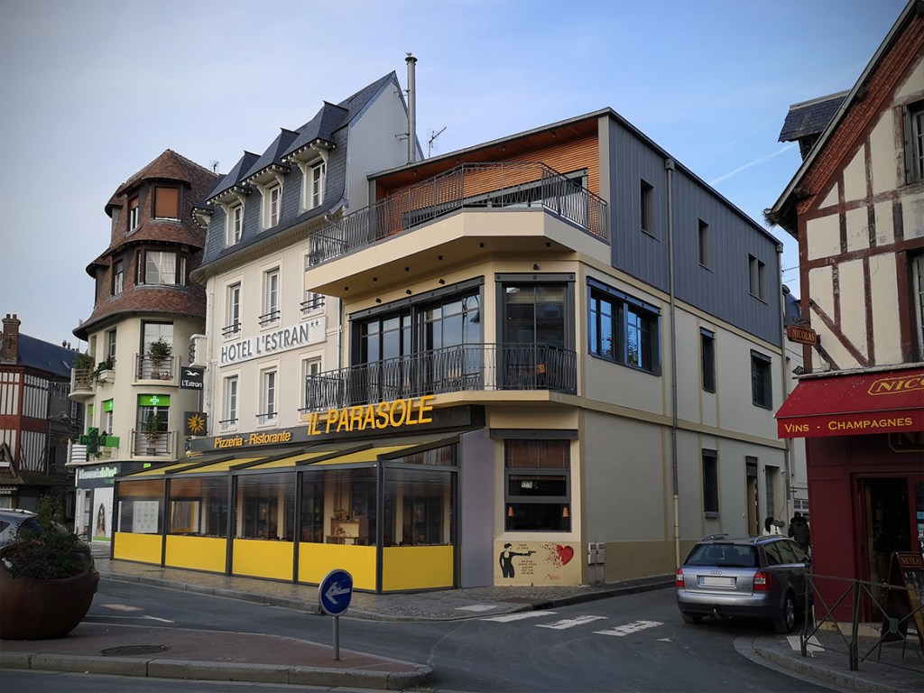 erp-restaurant-trouville sur mer-2020