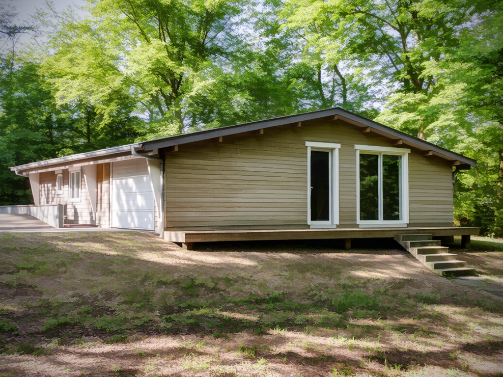 extension-authieux-sur-calonne-2026