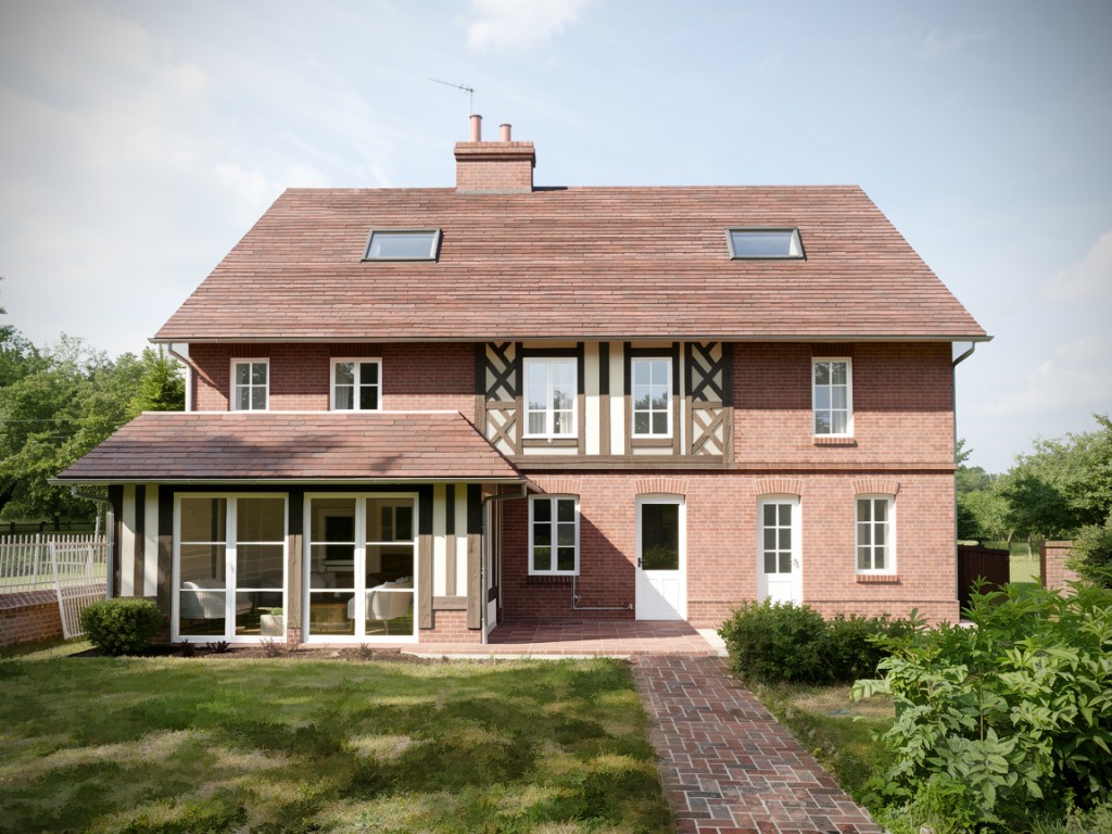 extension-beaufour druval-2025