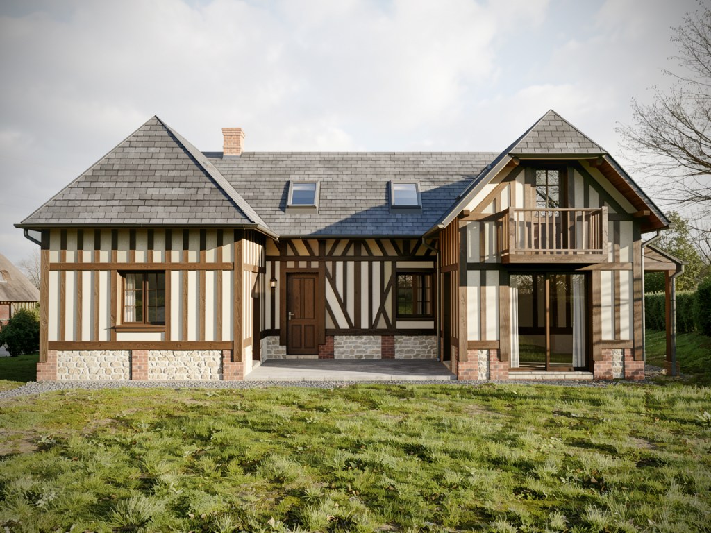 extension-blangy le chateau-2021