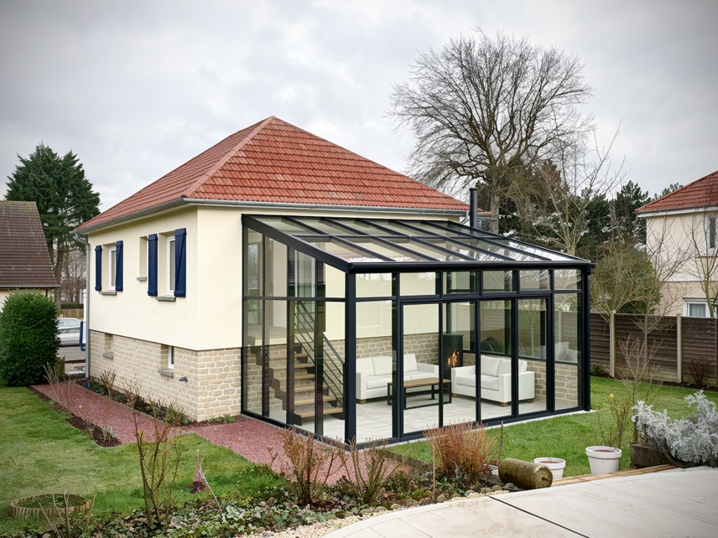 extension-jardin d'hiver-cabourg-2019