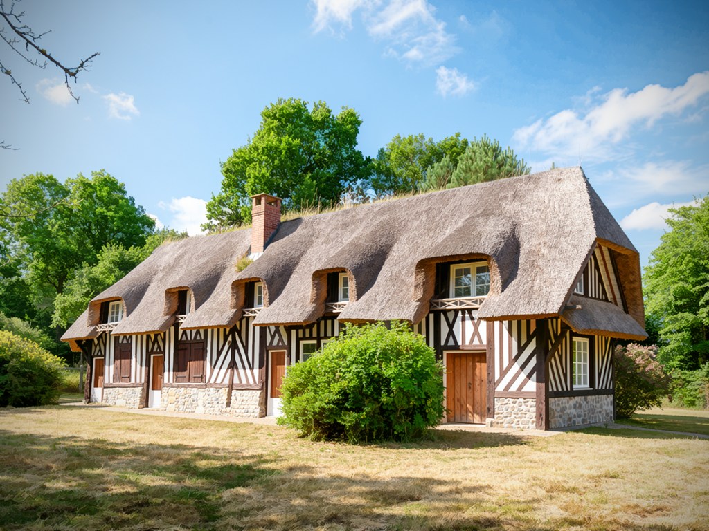 extension-maison-blonville-2024