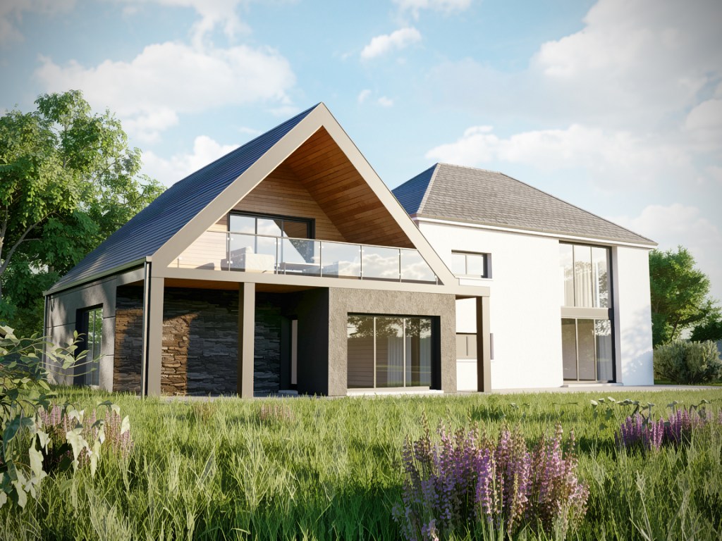extension-maison-contemporain-danestal-2022
